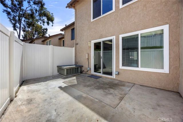 25885 Trabuco 101, Lake Forest, CA 92630