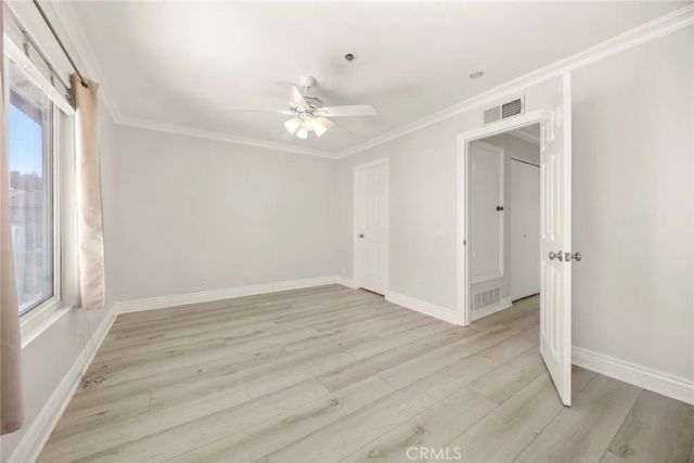 25885 Trabuco 101, Lake Forest, CA 92630