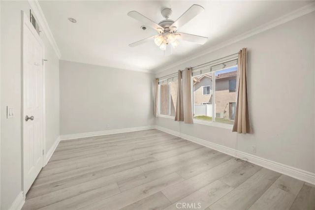 25885 Trabuco 101, Lake Forest, CA 92630