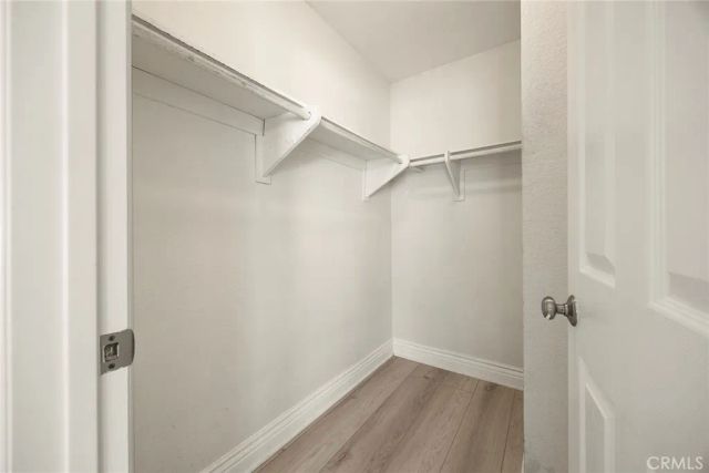 25885 Trabuco 101, Lake Forest, CA 92630