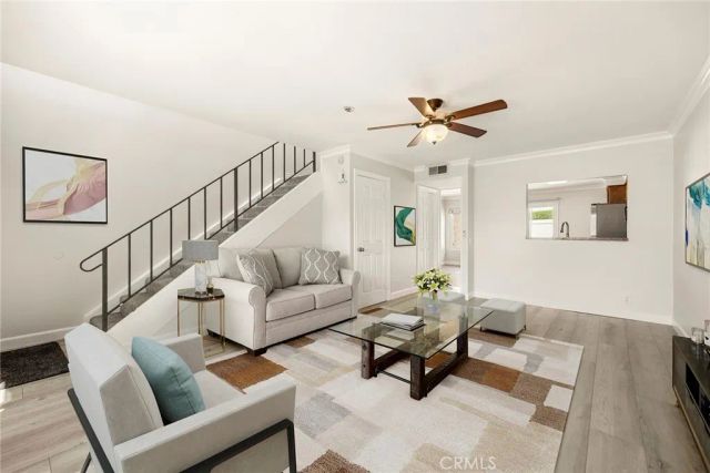 25885 Trabuco 101, Lake Forest, CA 92630