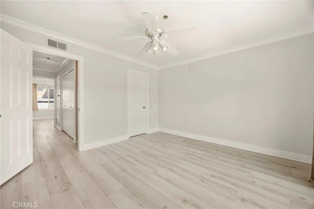 25885 Trabuco 101, Lake Forest, CA 92630
