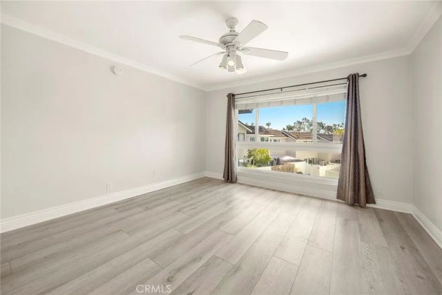 25885 Trabuco 101, Lake Forest, CA 92630