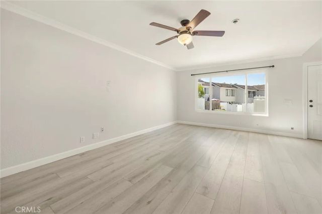 25885 Trabuco 101, Lake Forest, CA 92630