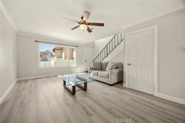 25885 Trabuco 101, Lake Forest, CA 92630