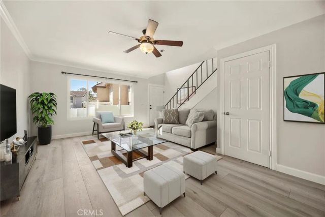 25885 Trabuco 101, Lake Forest, CA 92630