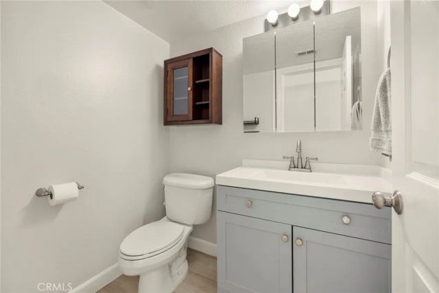25885 Trabuco 101, Lake Forest, CA 92630