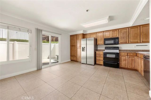 25885 Trabuco 101, Lake Forest, CA 92630