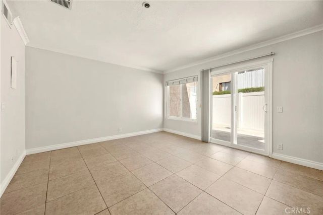 25885 Trabuco 101, Lake Forest, CA 92630