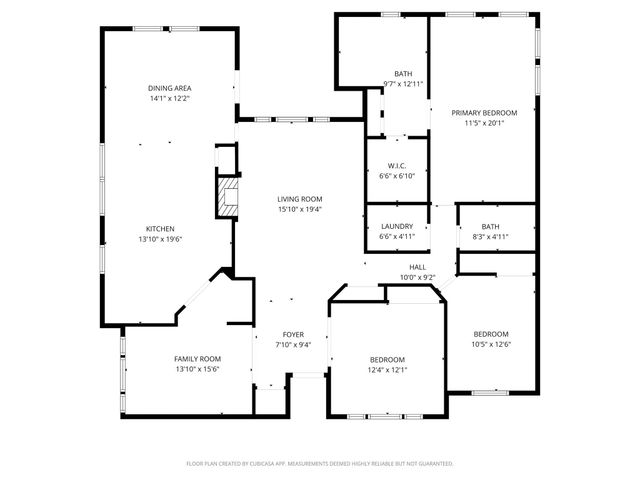 711 Stonewall Jackson Court, Conroe, TX 77302