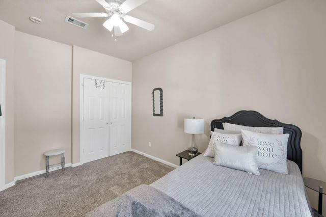 711 Stonewall Jackson Court, Conroe, TX 77302