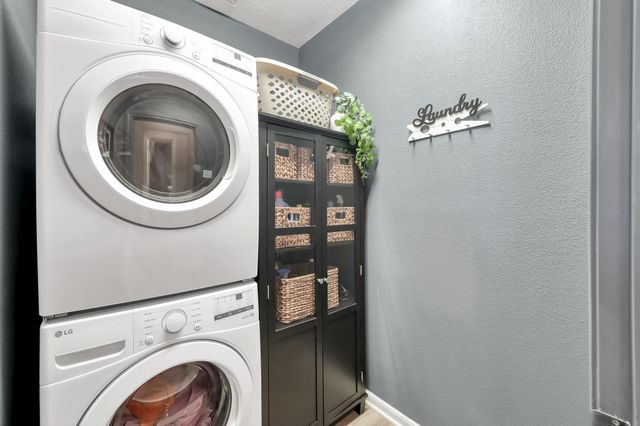 711 Stonewall Jackson Court, Conroe, TX 77302