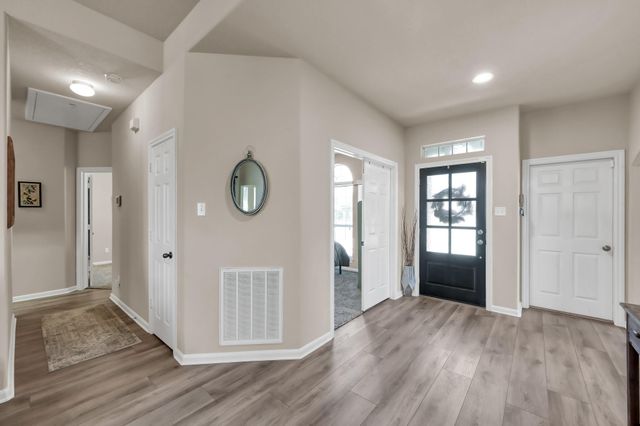 711 Stonewall Jackson Court, Conroe, TX 77302