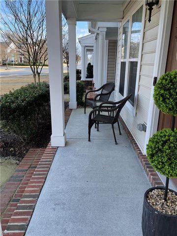 282 Paradise DR, Portsmouth, VA 23701