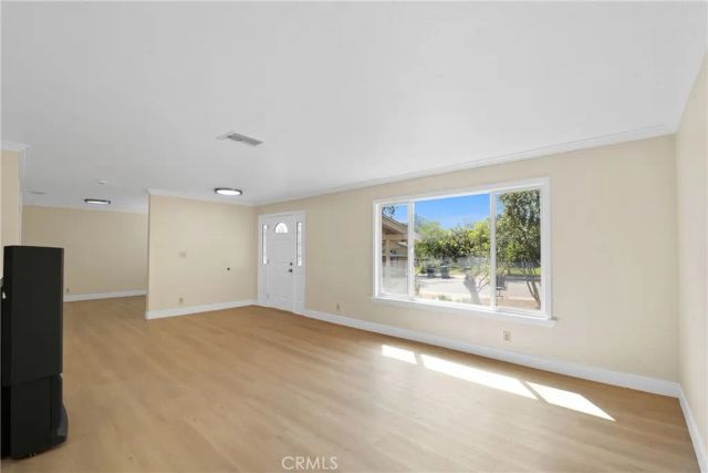 1946 San Simeon, Pomona, CA 91767