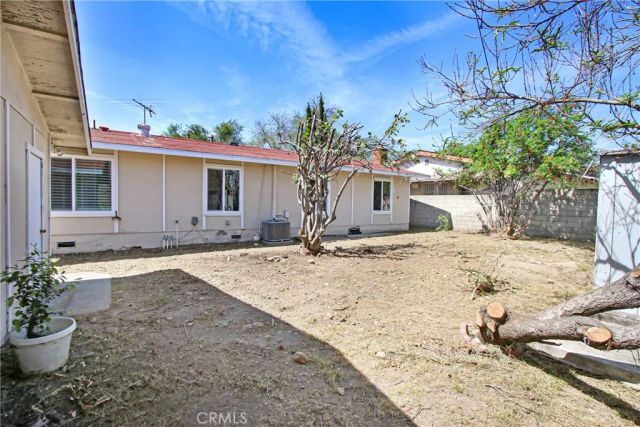1946 San Simeon, Pomona, CA 91767
