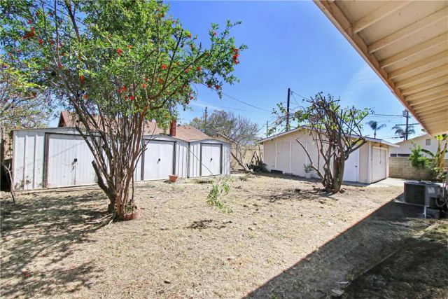 1946 San Simeon, Pomona, CA 91767