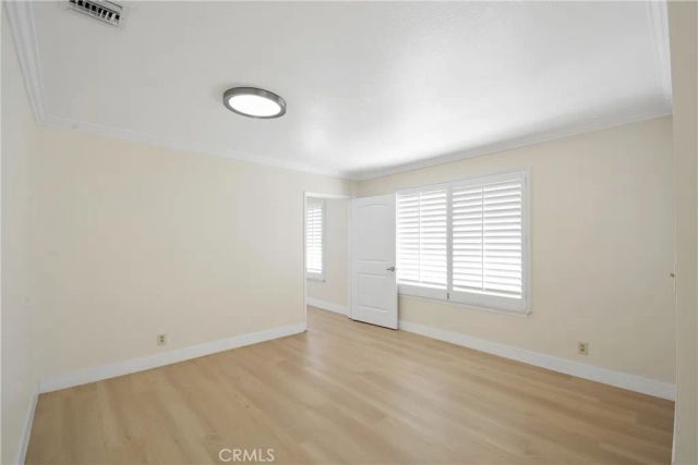 1946 San Simeon, Pomona, CA 91767