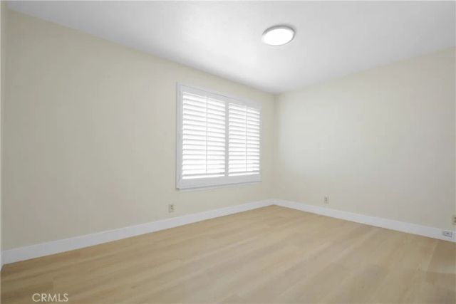 1946 San Simeon, Pomona, CA 91767