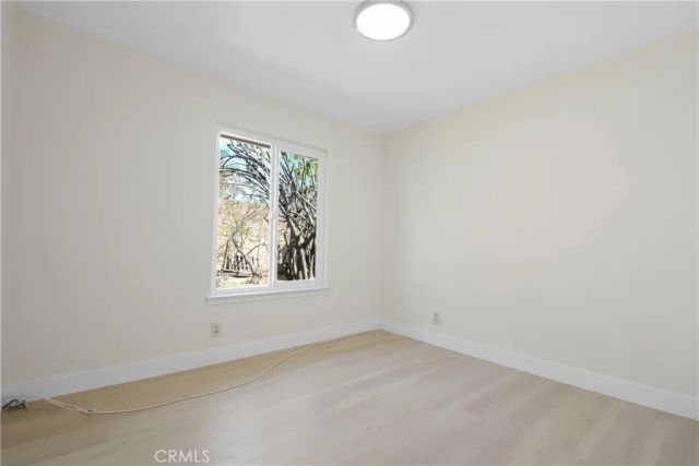 1946 San Simeon, Pomona, CA 91767