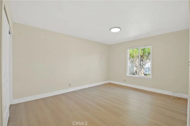 1946 San Simeon, Pomona, CA 91767
