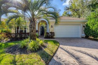 8404 ABINGDON COURT, University Park, FL 34201