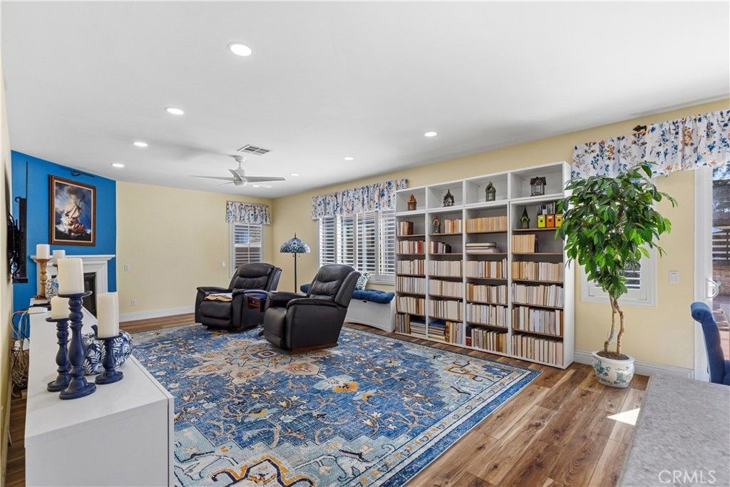 32479 Spun Cotton Drive, Winchester, CA 92596 — photo 2