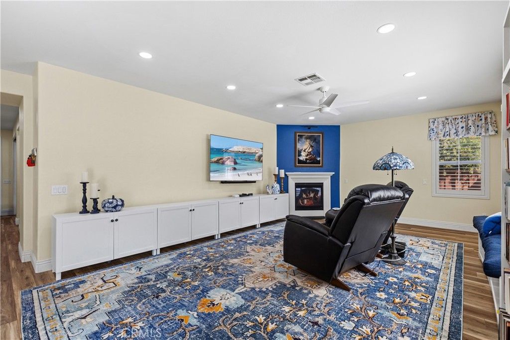 32479 Spun Cotton Drive, Winchester, CA 92596 — photo 3