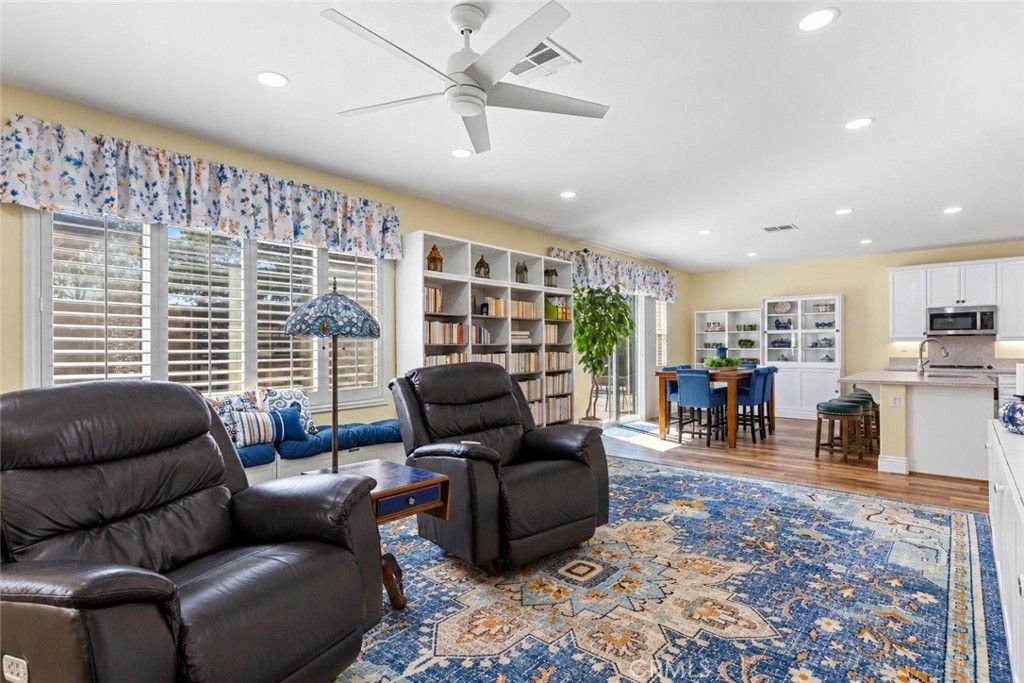 32479 Spun Cotton Drive, Winchester, CA 92596 — photo 4