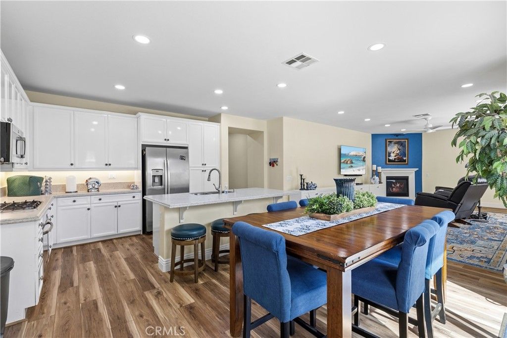 32479 Spun Cotton Drive, Winchester, CA 92596 — photo 5