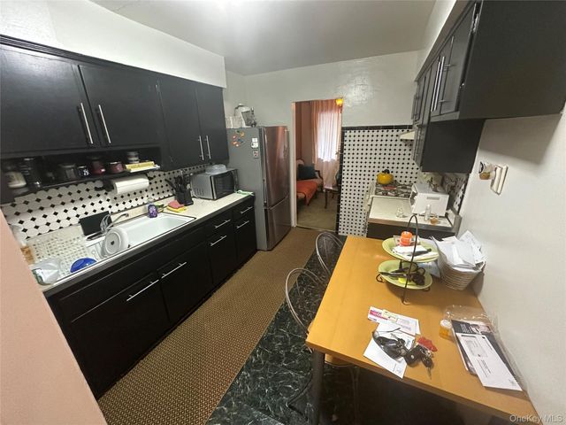 260 N Main Street B9, Spring Valley, NY 10977