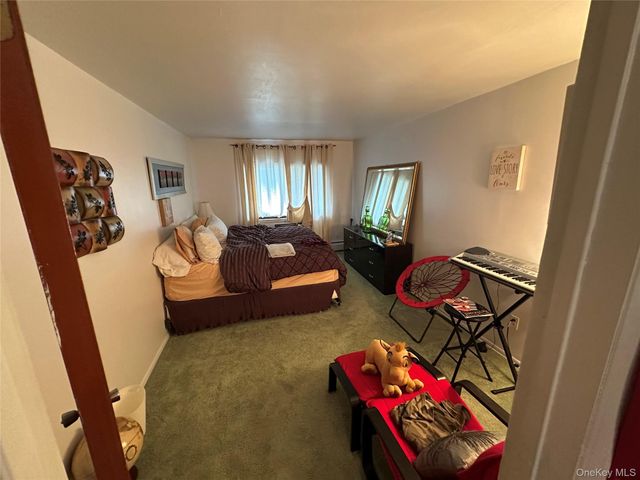260 N Main Street B9, Spring Valley, NY 10977