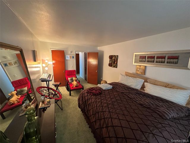 260 N Main Street B9, Spring Valley, NY 10977