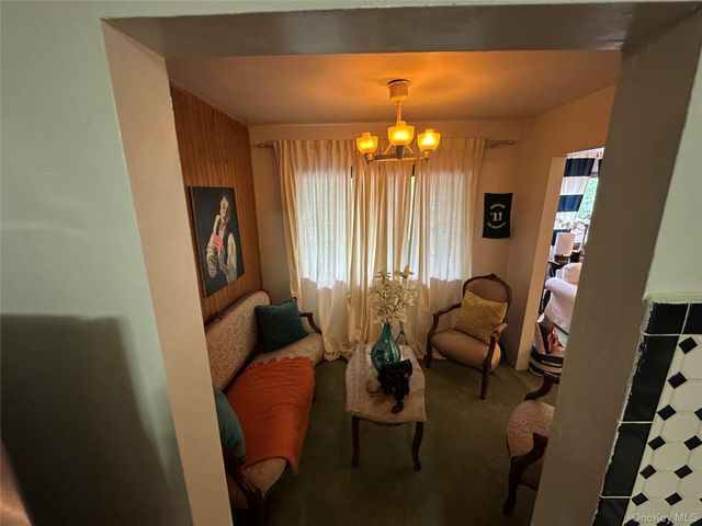 260 N Main Street B9, Spring Valley, NY 10977