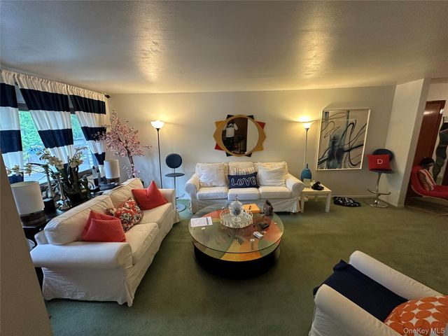 260 N Main Street B9, Spring Valley, NY 10977