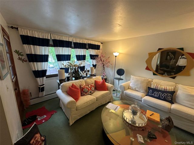 260 N Main Street B9, Spring Valley, NY 10977