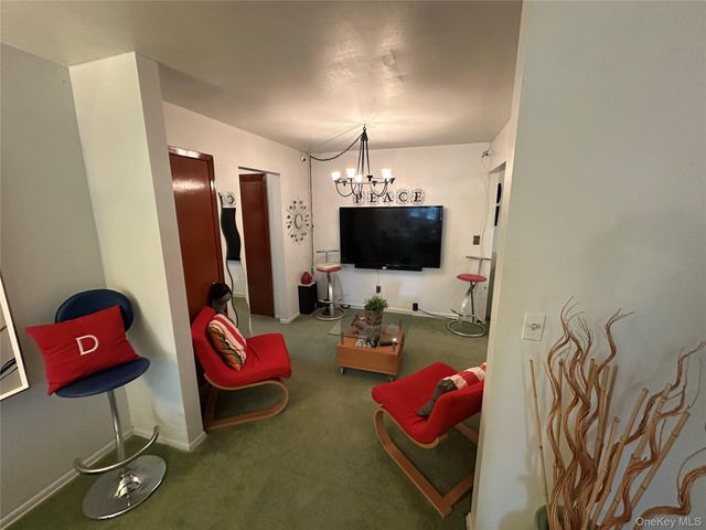 260 N Main Street B9, Spring Valley, NY 10977