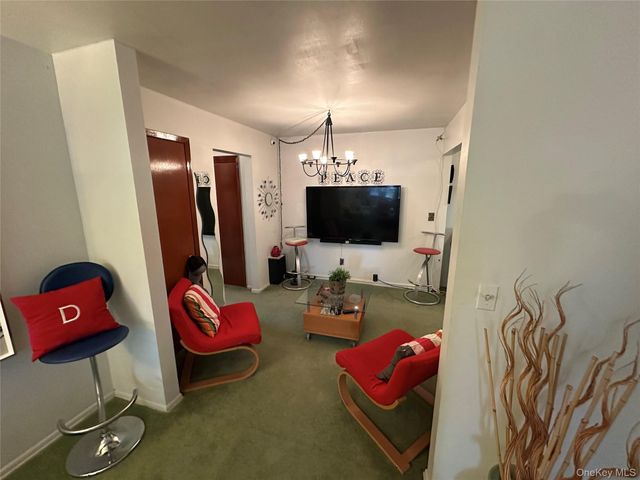 260 N Main Street B9, Spring Valley, NY 10977