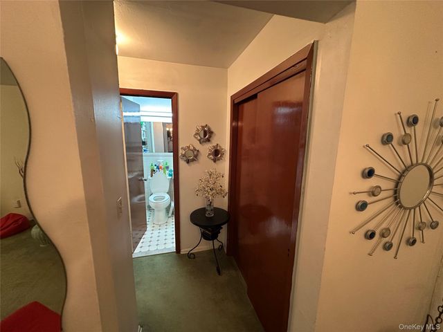 260 N Main Street B9, Spring Valley, NY 10977