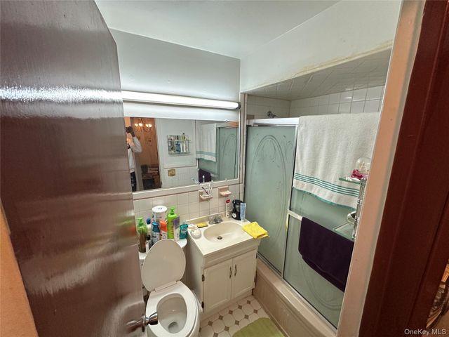 260 N Main Street B9, Spring Valley, NY 10977