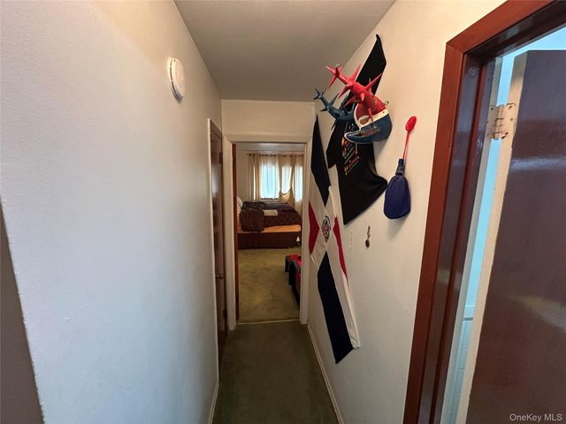 260 N Main Street B9, Spring Valley, NY 10977