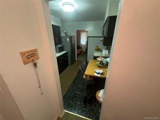 260 N Main Street B9, Spring Valley, NY 10977