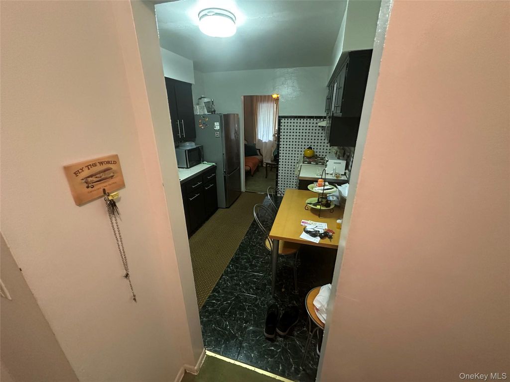 260 N Main Street B9, Spring Valley, NY 10977