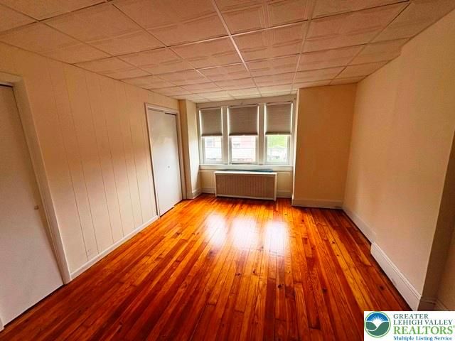 1206 Sioux Street, Fountain Hill Boro, PA 18015