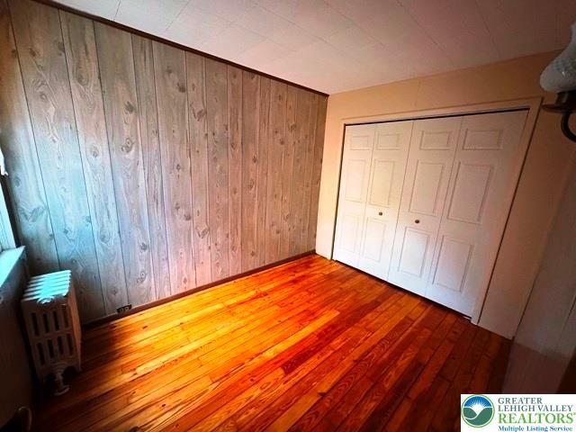 1206 Sioux Street, Fountain Hill Boro, PA 18015