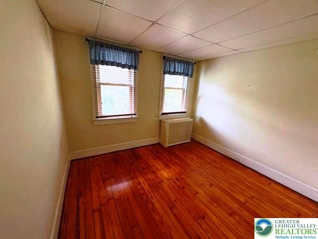 1206 Sioux Street, Fountain Hill Boro, PA 18015