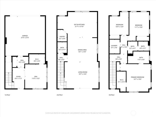 31828 Valley Vista Street, Carnation, WA 98014