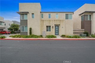 3677 S Nexa Paseo, Ontario, CA 91761