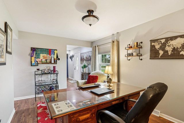 28645 Sunflower LANE, Waterford, WI 53185