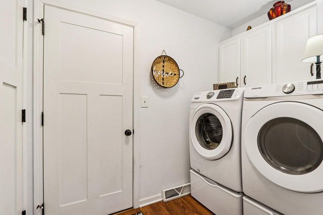 28645 Sunflower LANE, Waterford, WI 53185